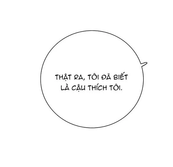 I'm Fine Thank You, And You? Chapter 28.1 - 24