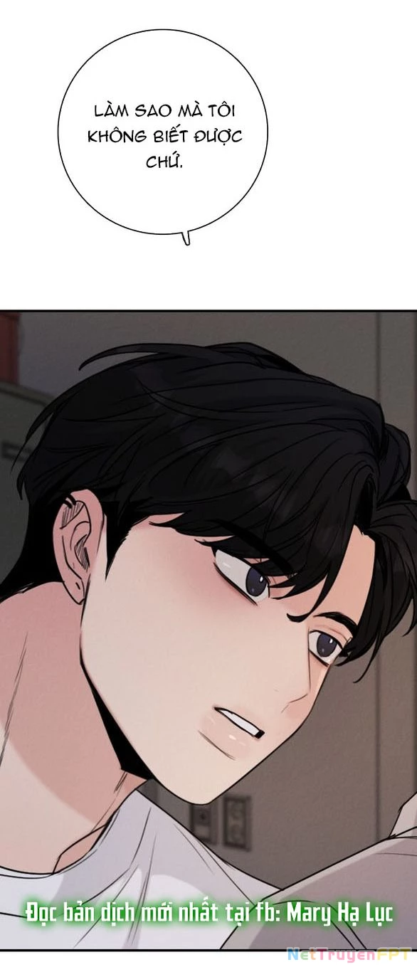 I'm Fine Thank You, And You? Chapter 28.1 - 26