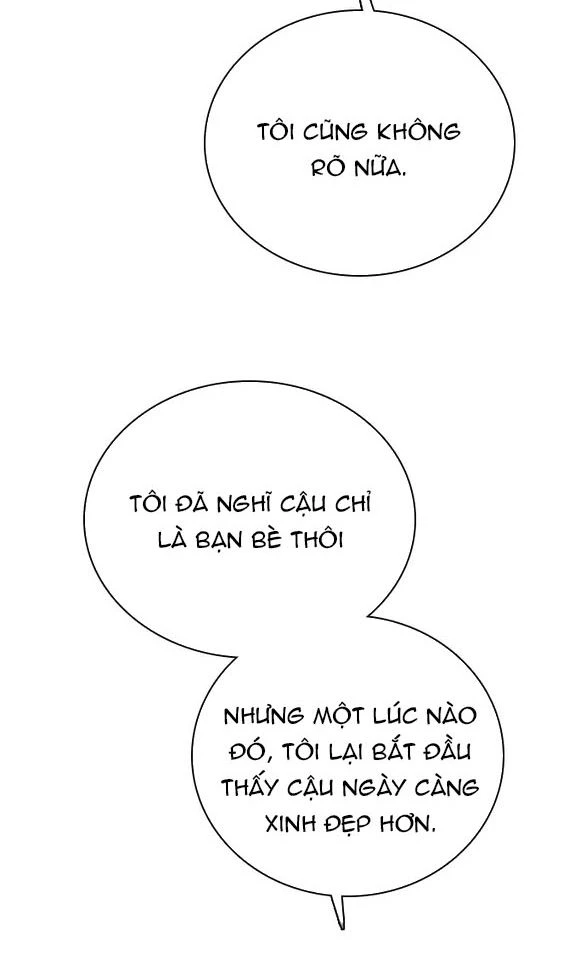 I'm Fine Thank You, And You? Chapter 28.1 - 36