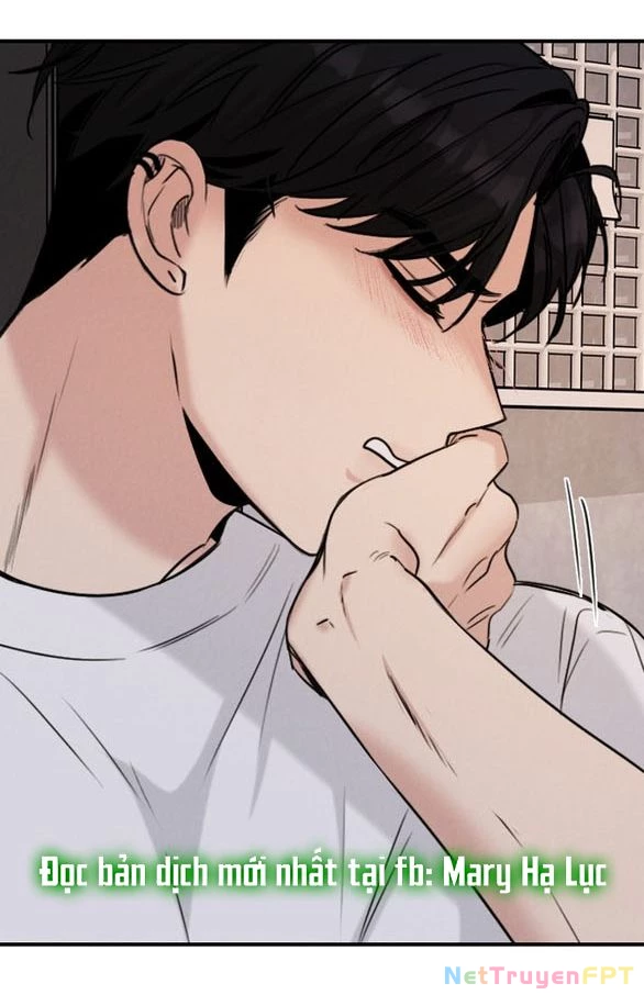 I'm Fine Thank You, And You? Chapter 28.1 - 37