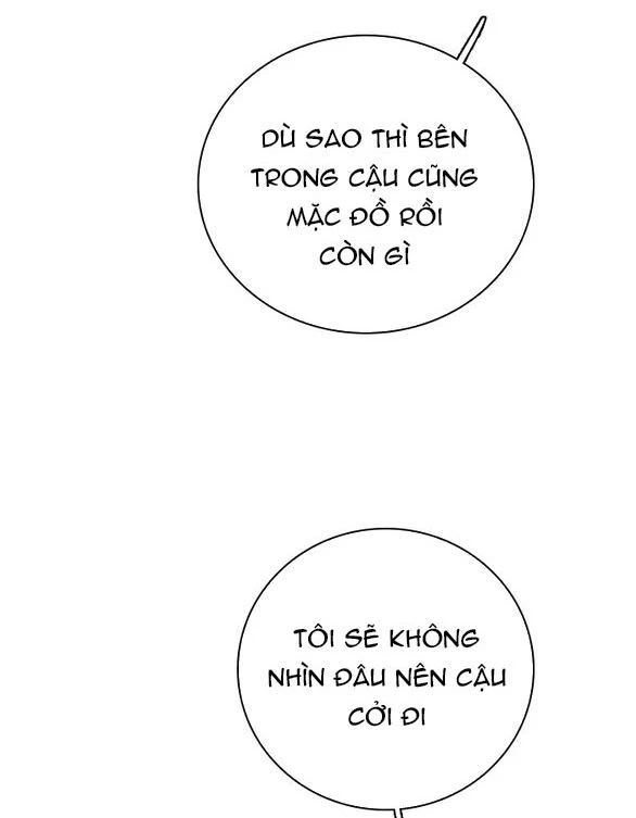 I'm Fine Thank You, And You? Chapter 28.1 - 50