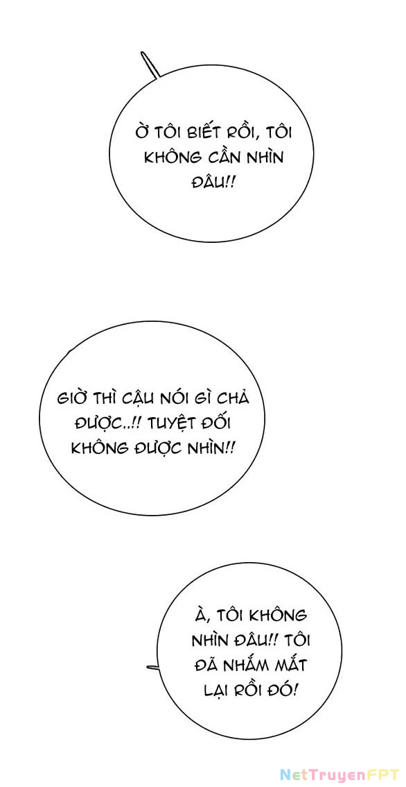 I'm Fine Thank You, And You? Chapter 28.1 - 53