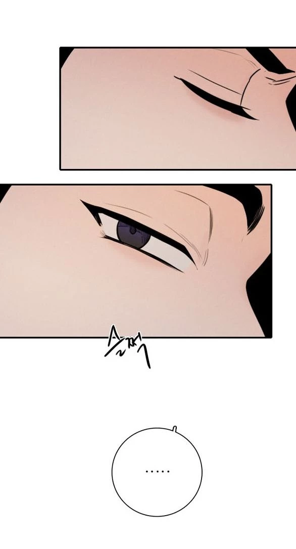 I'm Fine Thank You, And You? Chapter 28.1 - 54