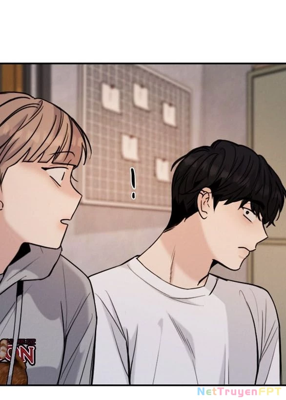 I'm Fine Thank You, And You? Chapter 28.1 - 55