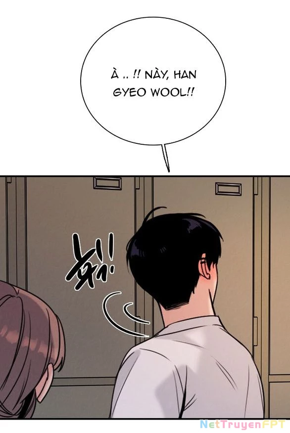 I'm Fine Thank You, And You? Chapter 28.1 - 63