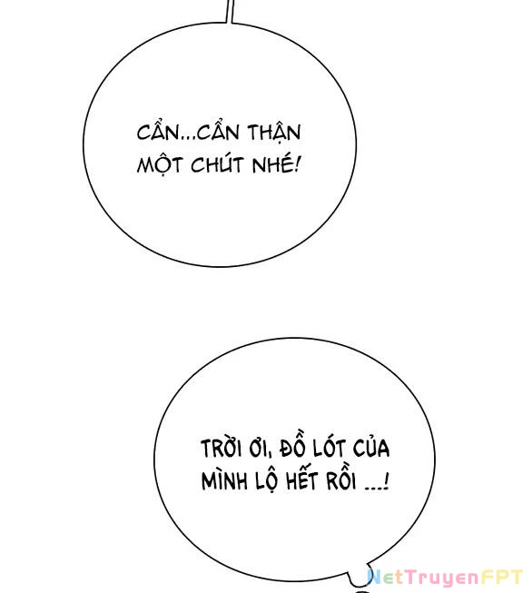 I'm Fine Thank You, And You? Chapter 28.1 - 66