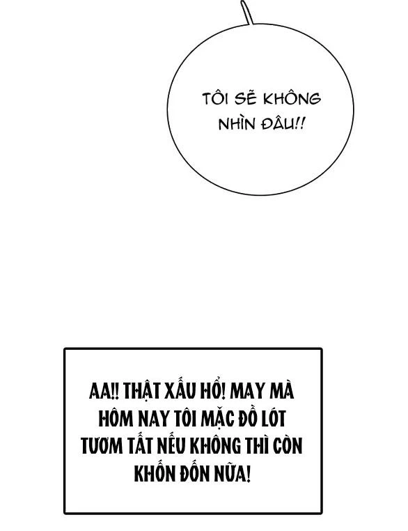 I'm Fine Thank You, And You? Chapter 28.1 - 70