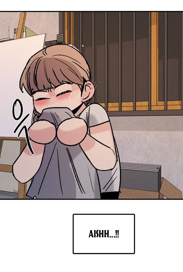 I'm Fine Thank You, And You? Chapter 28.1 - 71