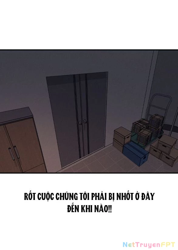 I'm Fine Thank You, And You? Chapter 28.1 - 73