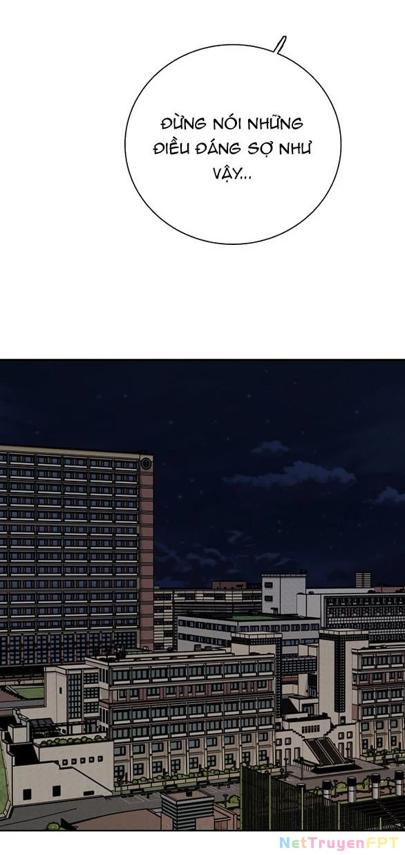 I'm Fine Thank You, And You? Chapter 28.1 - 76