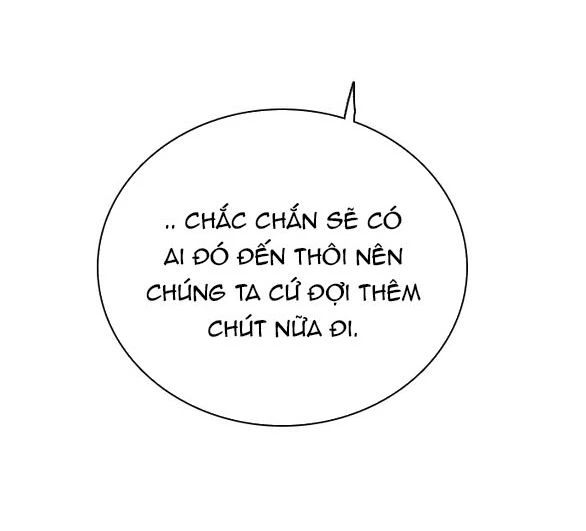 I'm Fine Thank You, And You? Chapter 28.1 - 77