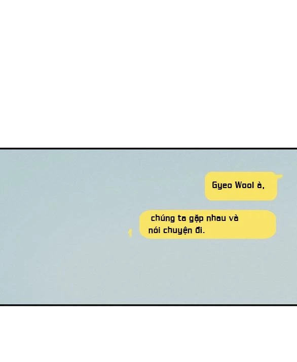 I'm Fine Thank You, And You? Chapter 28.1 - 80