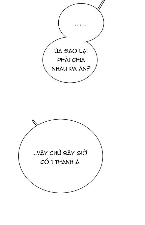 I'm Fine Thank You, And You? Chapter 28.2 - 8