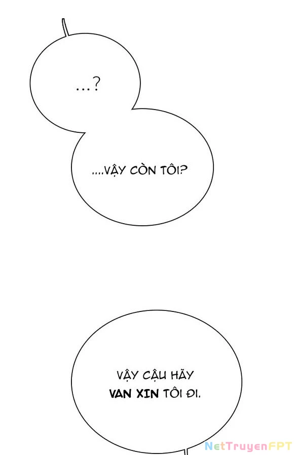 I'm Fine Thank You, And You? Chapter 28.2 - 10