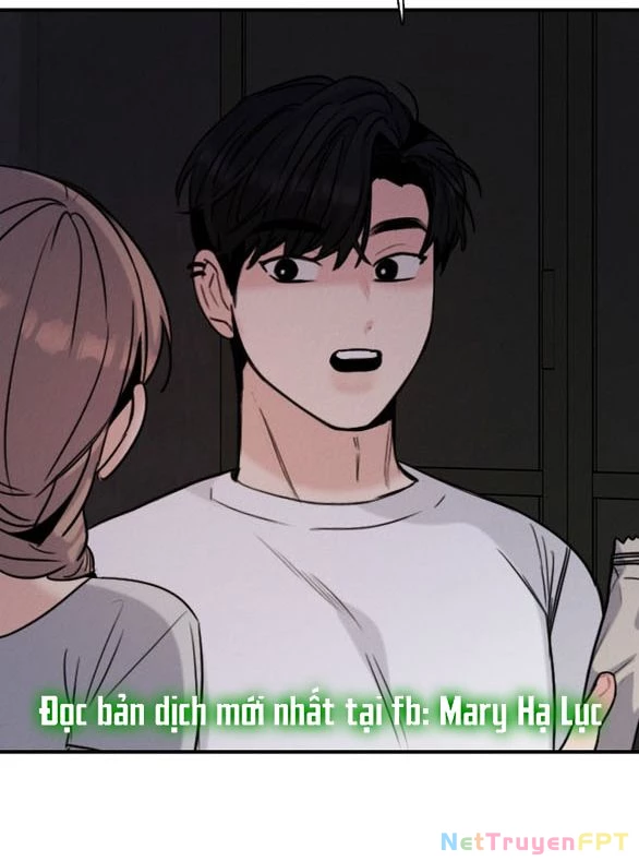I'm Fine Thank You, And You? Chapter 28.2 - 11