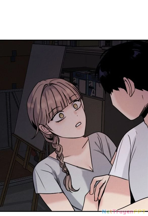 I'm Fine Thank You, And You? Chapter 28.2 - 12