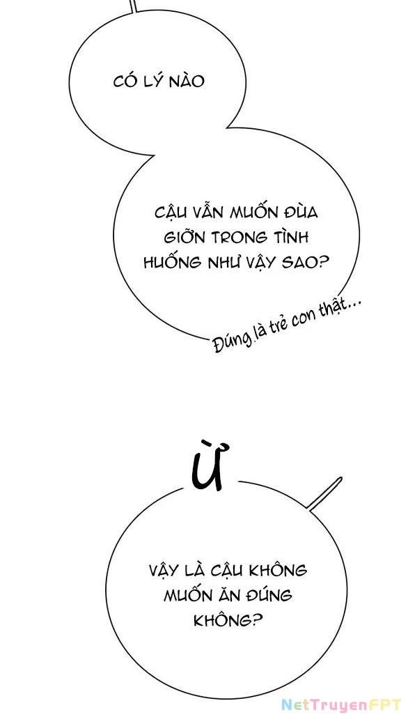 I'm Fine Thank You, And You? Chapter 28.2 - 14