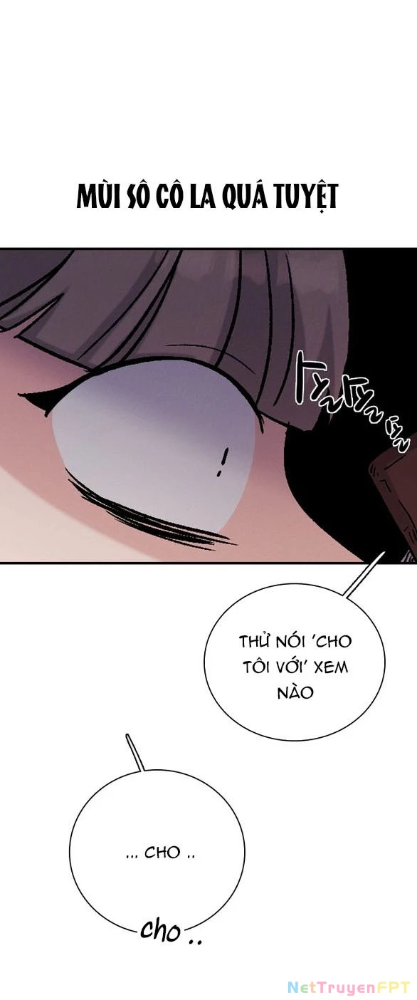 I'm Fine Thank You, And You? Chapter 28.2 - 16