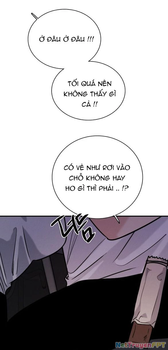 I'm Fine Thank You, And You? Chapter 28.2 - 20