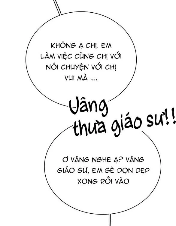 I'm Fine Thank You, And You? Chapter 28.2 - 24