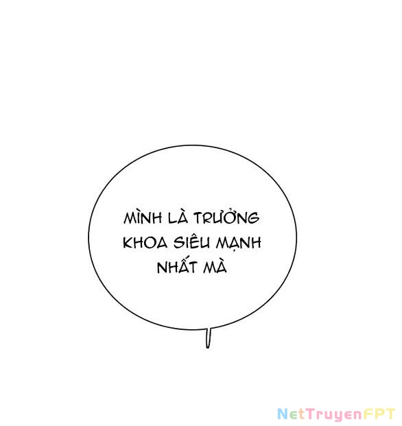 I'm Fine Thank You, And You? Chapter 28.2 - 27