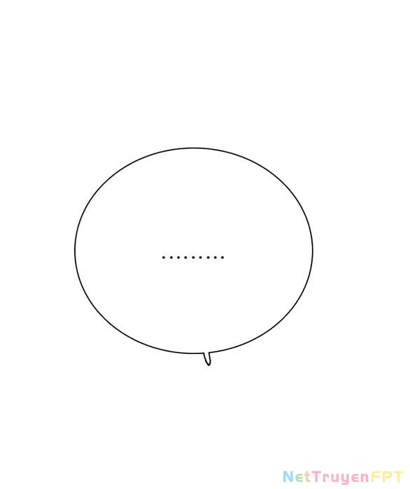 I'm Fine Thank You, And You? Chapter 29.1 - 5