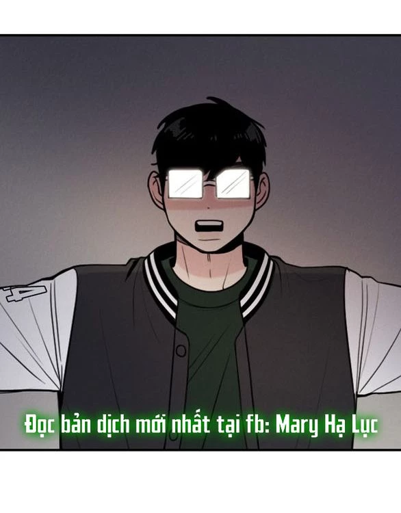 I'm Fine Thank You, And You? Chapter 29.1 - 6