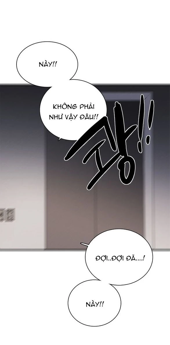 I'm Fine Thank You, And You? Chapter 29.1 - 7