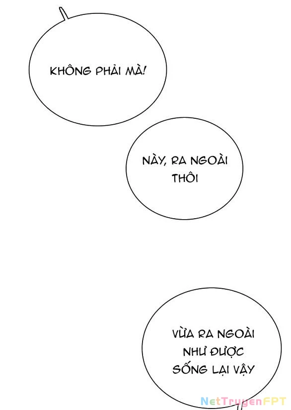 I'm Fine Thank You, And You? Chapter 29.1 - 9