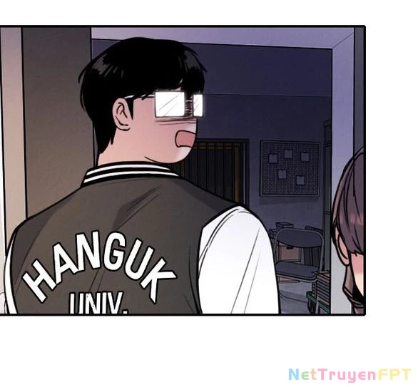 I'm Fine Thank You, And You? Chapter 29.1 - 11