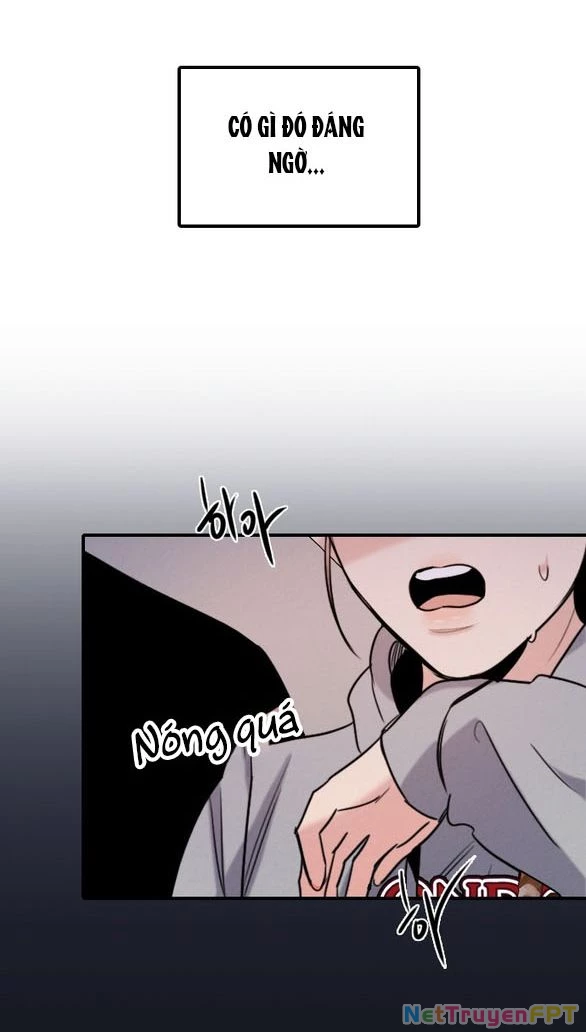 I'm Fine Thank You, And You? Chapter 29.1 - 13