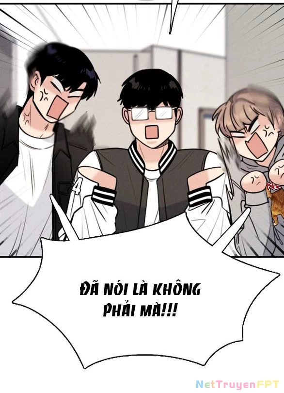 I'm Fine Thank You, And You? Chapter 29.1 - 19