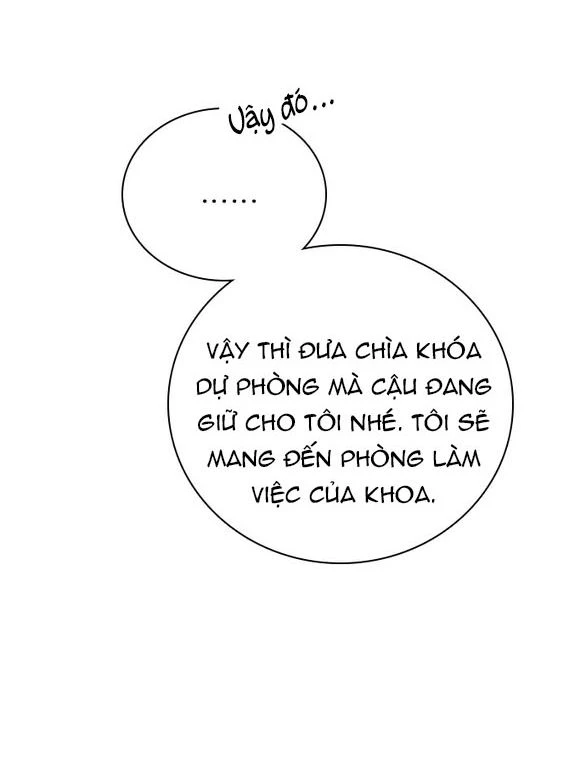 I'm Fine Thank You, And You? Chapter 29.1 - 21