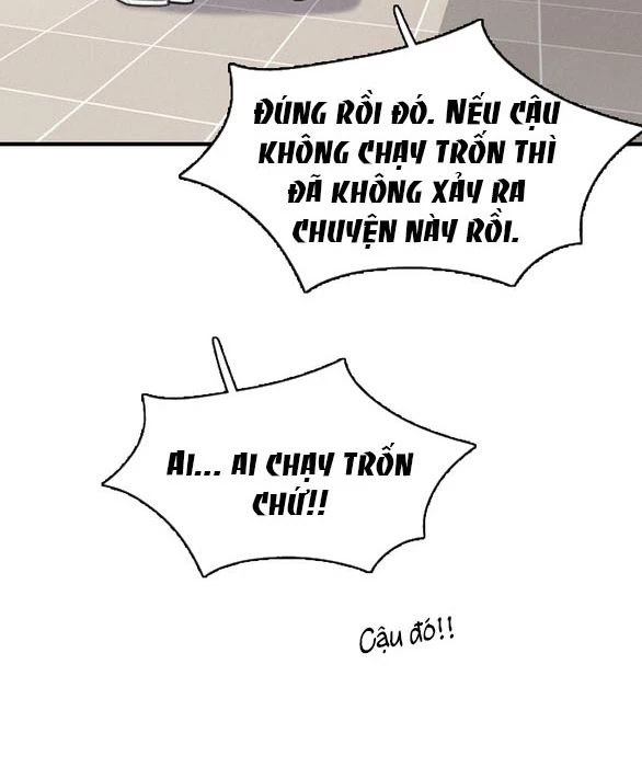 I'm Fine Thank You, And You? Chapter 29.1 - 24