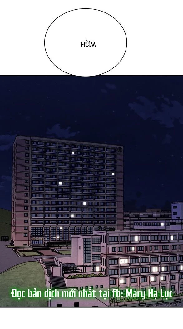 I'm Fine Thank You, And You? Chapter 29.1 - 26