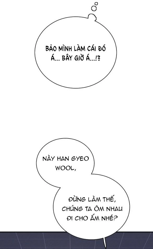 I'm Fine Thank You, And You? Chapter 29.1 - 33