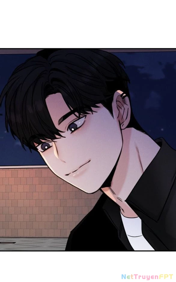 I'm Fine Thank You, And You? Chapter 29.1 - 35