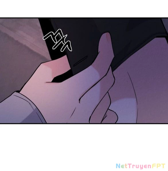 I'm Fine Thank You, And You? Chapter 29.1 - 40