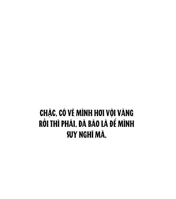 I'm Fine Thank You, And You? Chapter 29.1 - 42