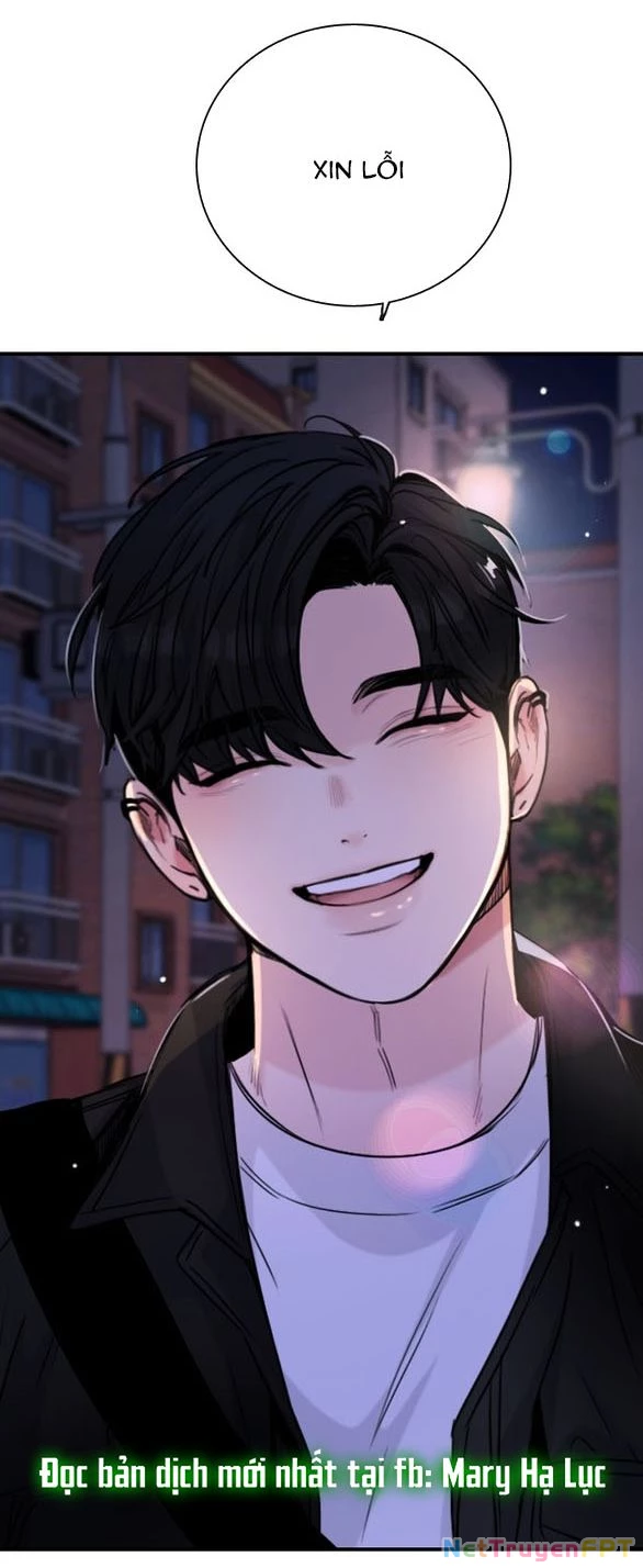 I'm Fine Thank You, And You? Chapter 29.1 - 51