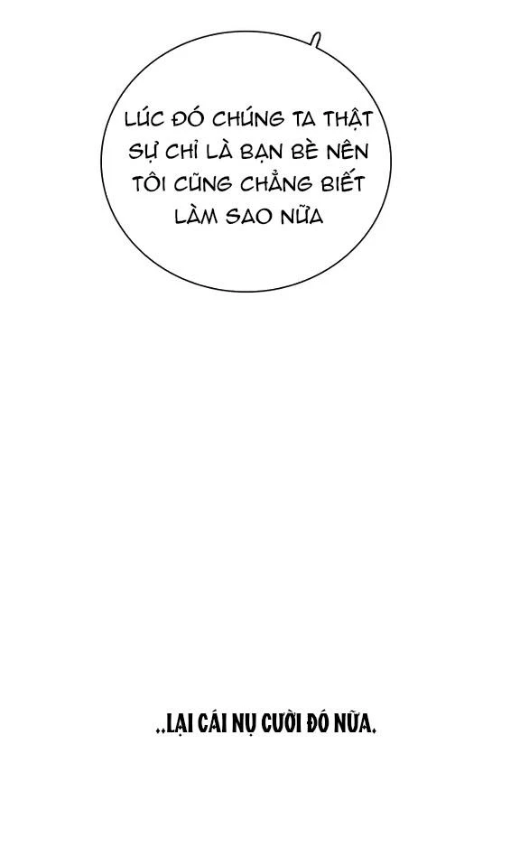 I'm Fine Thank You, And You? Chapter 29.1 - 52