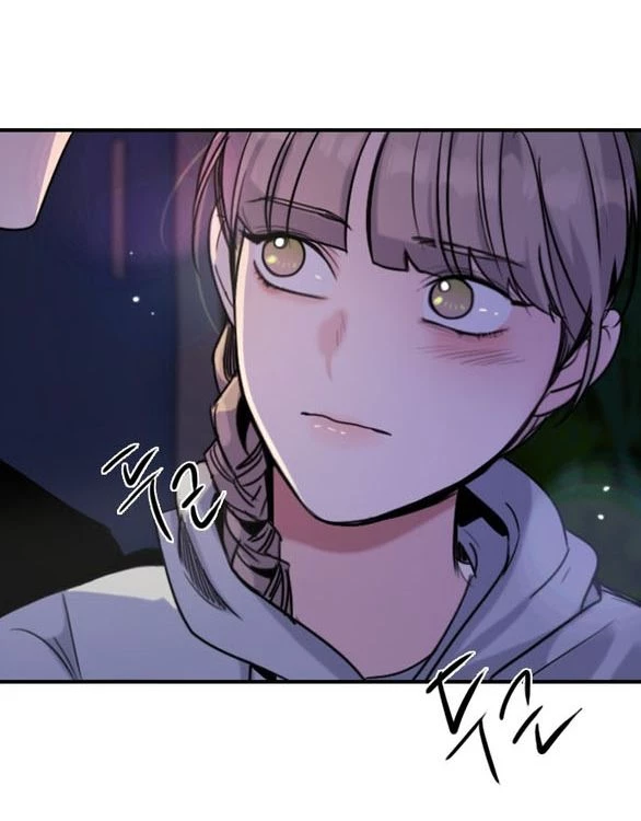 I'm Fine Thank You, And You? Chapter 29.1 - 53