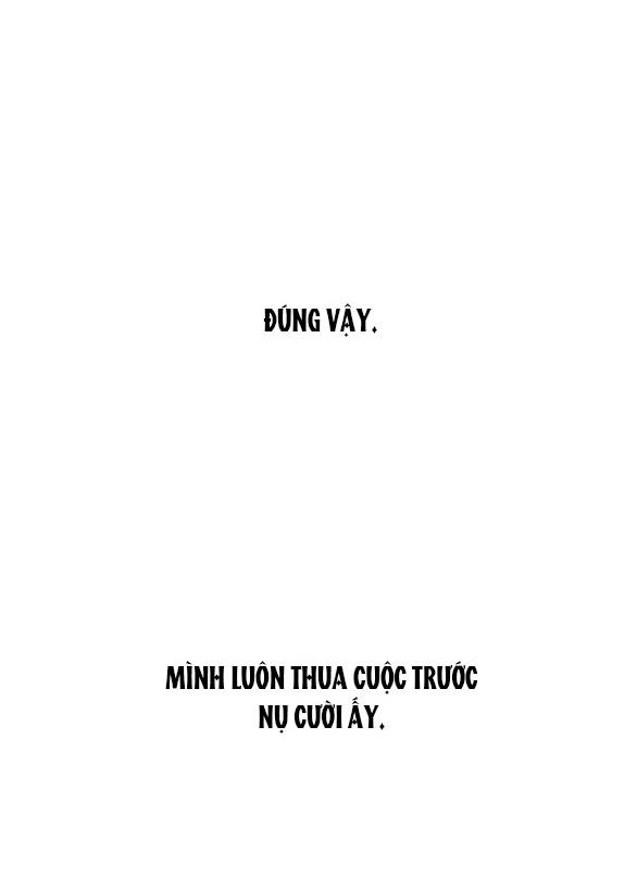 I'm Fine Thank You, And You? Chapter 29.1 - 54