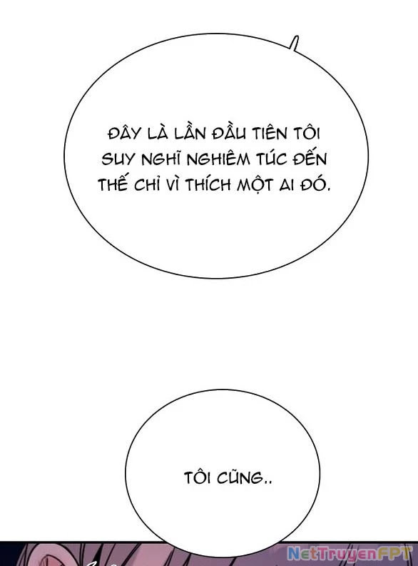 I'm Fine Thank You, And You? Chapter 29.1 - 60