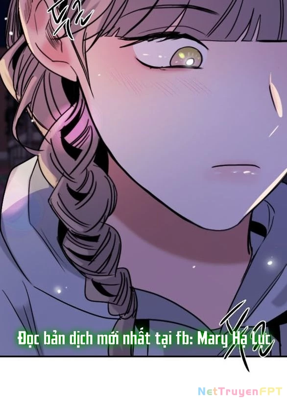 I'm Fine Thank You, And You? Chapter 29.1 - 61