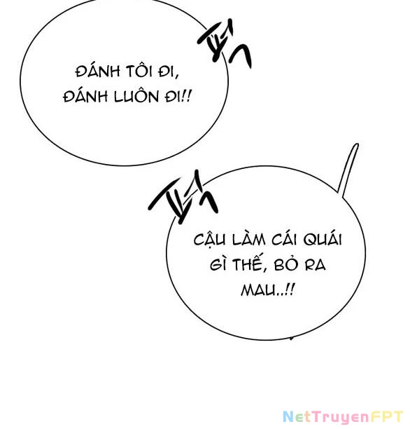 I'm Fine Thank You, And You? Chapter 29.1 - 63