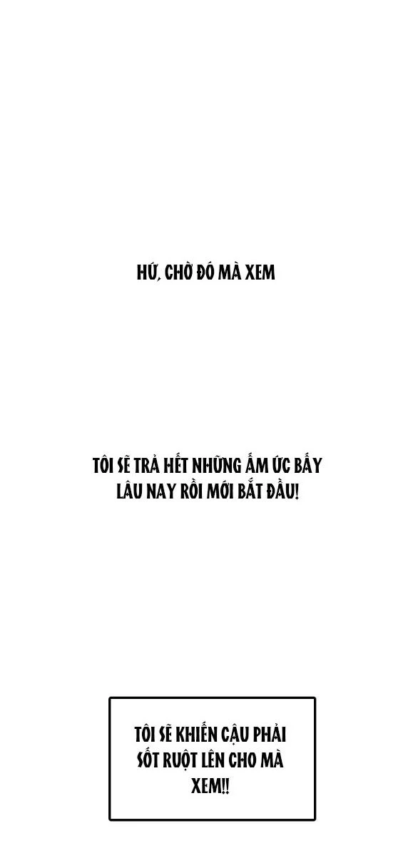 I'm Fine Thank You, And You? Chapter 29.1 - 70