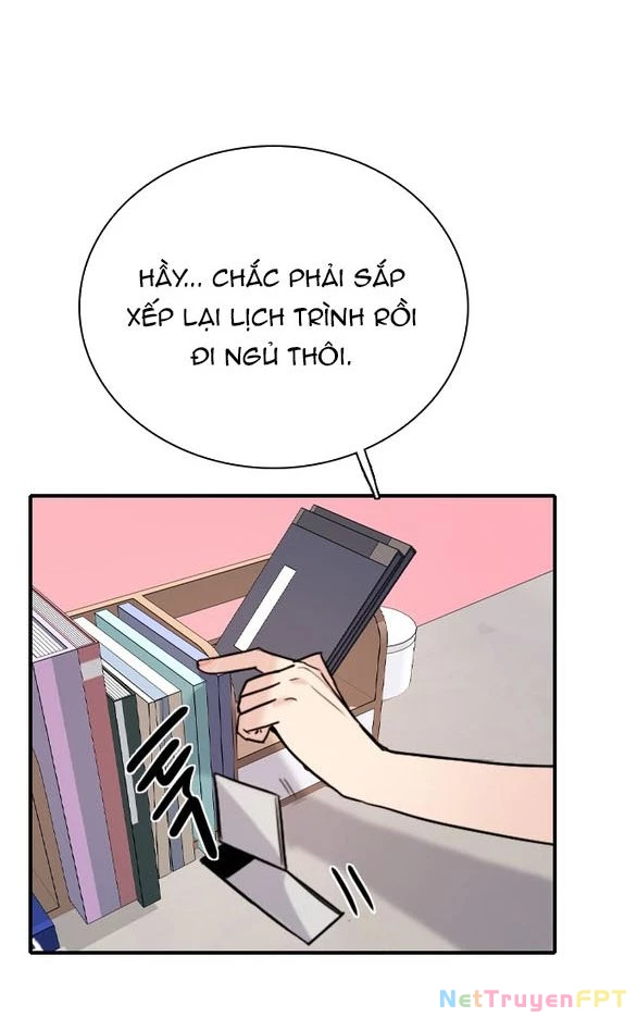 I'm Fine Thank You, And You? Chapter 29.1 - 78