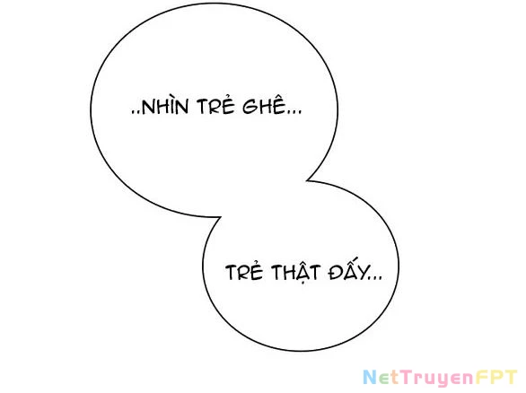 I'm Fine Thank You, And You? Chapter 29.1 - 81