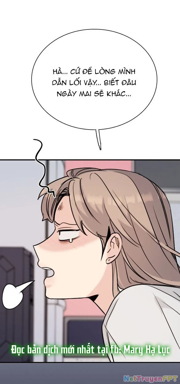 I'm Fine Thank You, And You? Chapter 29.1 - 85